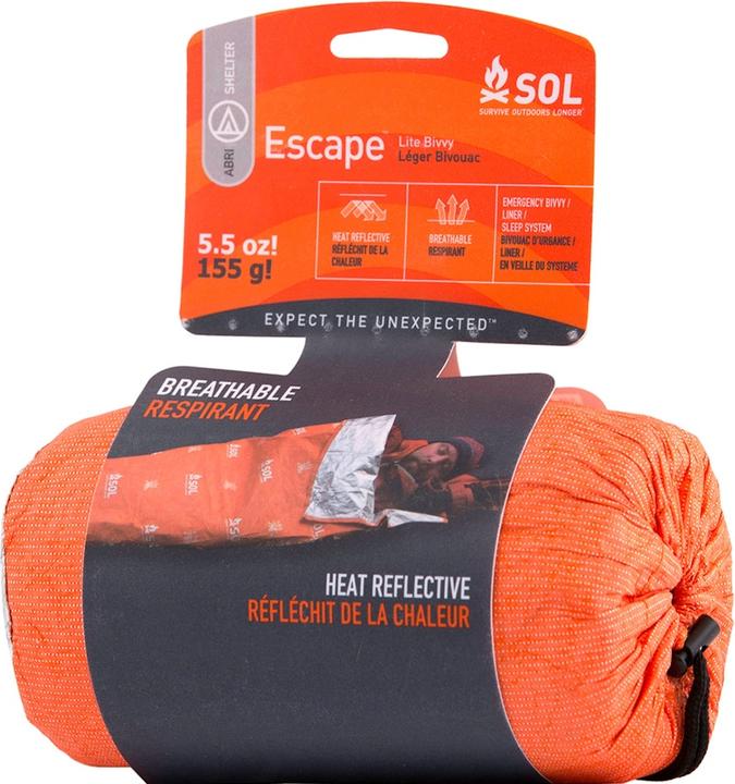 Produktbild Sol Escape Light (2.08 m)
