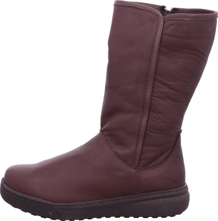 Actual product image Andrea Conti 0342922 795 (36)