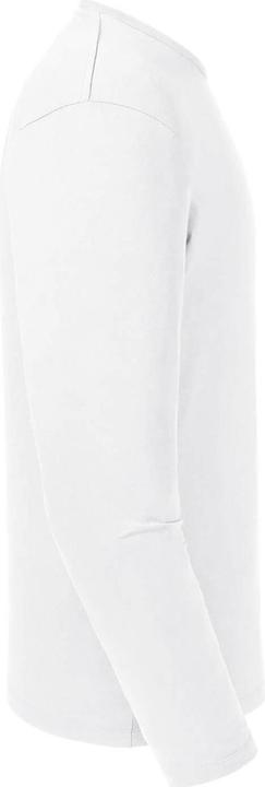 Immagine prodotto Russell Maglietta Manica Lunga Uomo (XS)