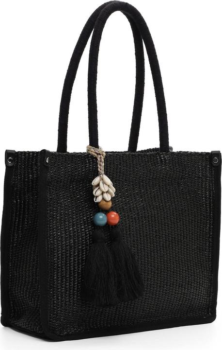 Produktbild Suri Frey Shopper SFY Kirsty (0.01 l)