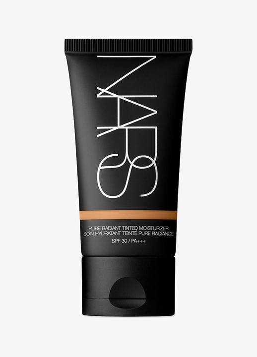 Produktbild NARS Cosmetics Pure Radiant Tinted Moisturizer