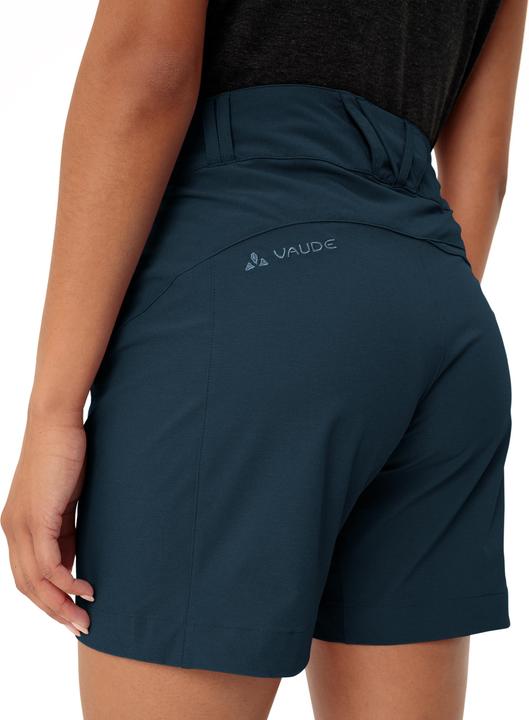 Produktbild Vaude Tremalzini III (44)