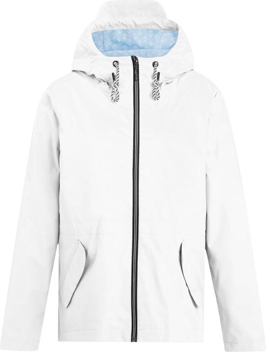 Weiss