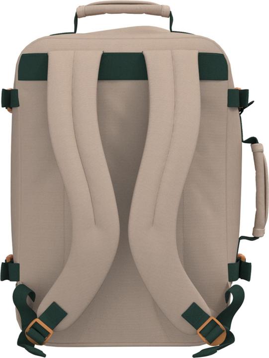 Image du produit Cabin zero Sac à dos Travel 45 cm pour ordinateur portable (36 l)