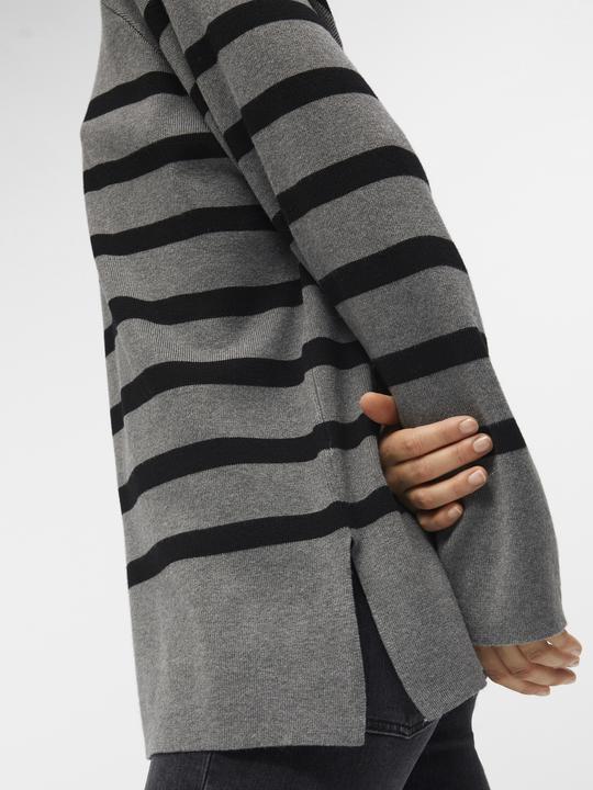 Immagine prodotto Object Maglia OBJESTER (XS)