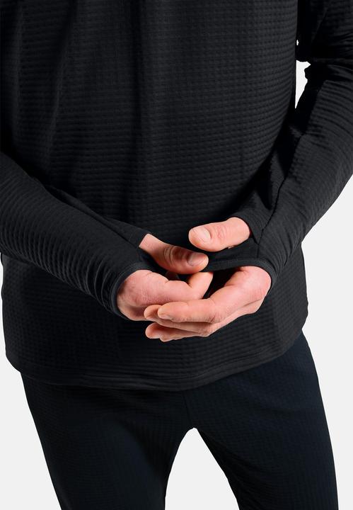 Actual product image Odlo Essential Thermal (M)