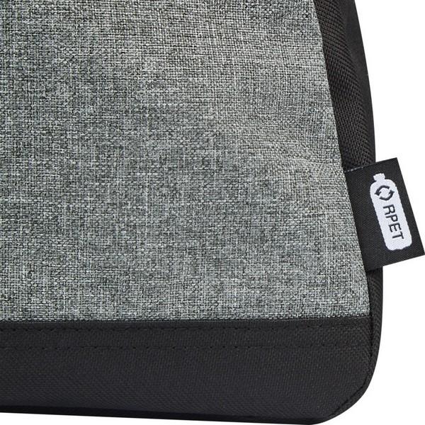 Produktbild Generic Reisetasche Reclaim Zweifarbig recyceltes Material (21 l)