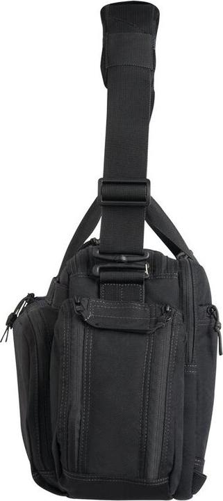 Produktbild First Tactical Executive Briefcase (26 l)