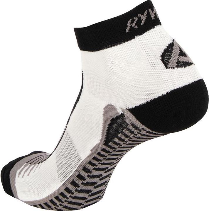 Immagine prodotto Rywan Cirrus Colour Your Run Bianco (41, 43)
