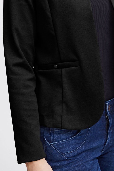 Immagine prodotto Fransa FRCEDILAN 4 Blazer 20609785 (M)