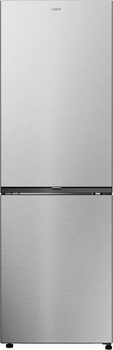 Candy CNCQ2T618AX (355 l)