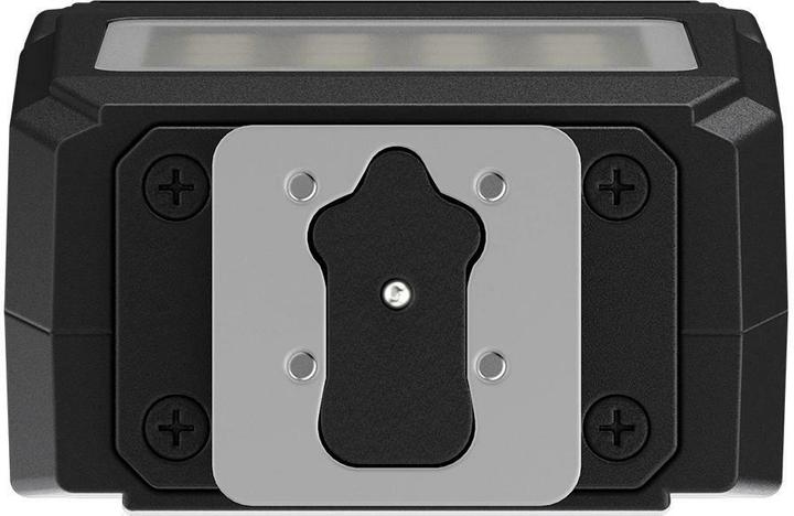 Actual product image Ulanzi SL03 Spark Lite Camera Flash Light(Black) (Universal)