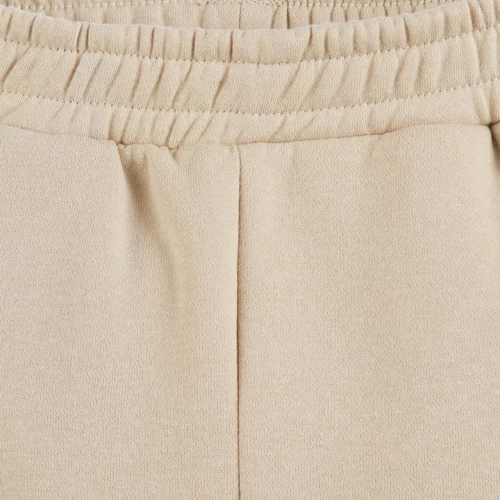 Actual product image La Redoute Collections 3er-Pack Joggpants aus Sweatware (92)
