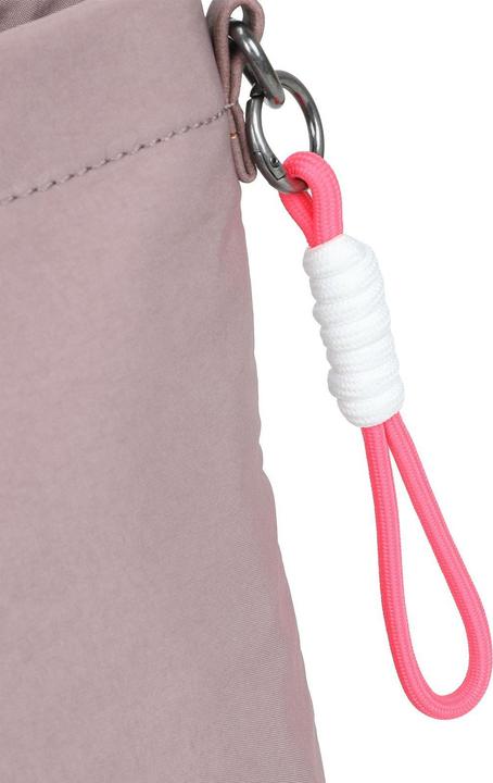 Immagine prodotto Fritzi aus Preußen Lea Shopper