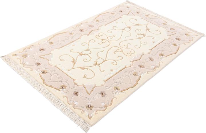 Actual product image Vidal Darya-Indian (94 x 155 cm)