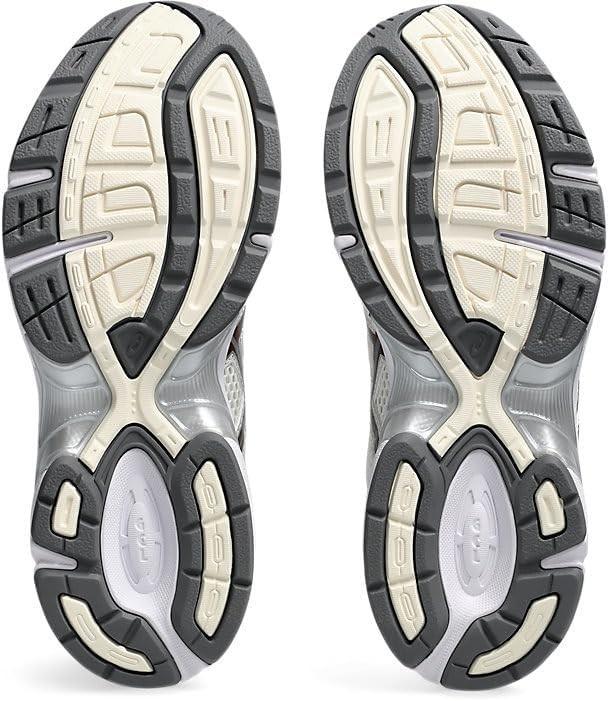 Actual product image ASICS SportStyle Gel-1130 (35.5)