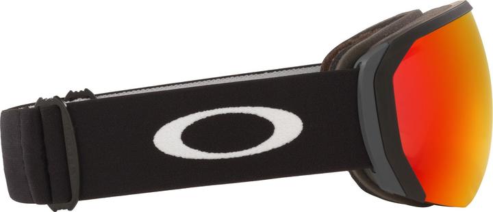 Produktbild Oakley Flight Path L