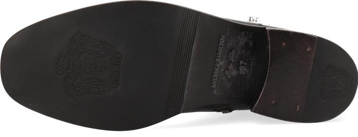 Image du produit Melvin & Hamilton Shay 4 (40)