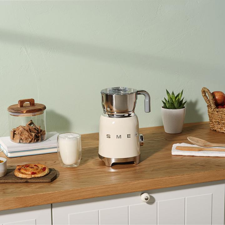 Image du produit Smeg 50's Retro Style (60 cl)