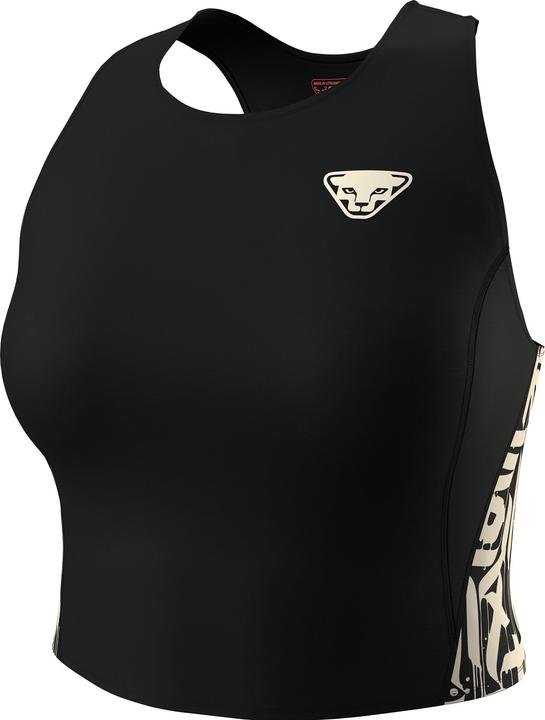 Produktbild Dynafit Trail Crop (XL)