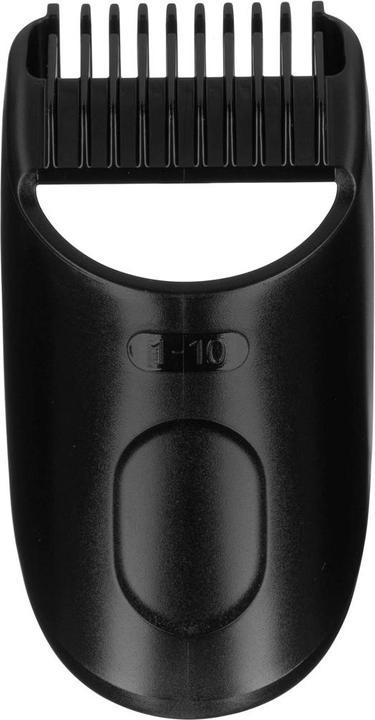 Immagine prodotto Braun BT7940 + borsa da toilette