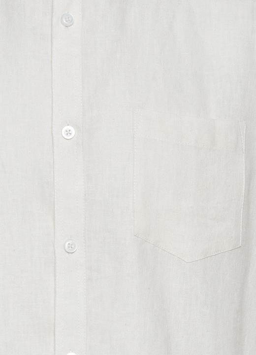 Immagine prodotto Solid SDAllan SS SH 21106381 (M)