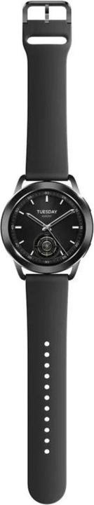 Produktbild Xiaomi Watch S3 (47 mm)