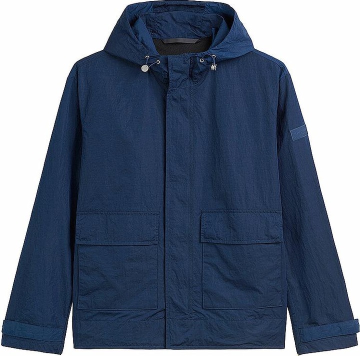 Produktbild Marc O'Polo Parka (L)