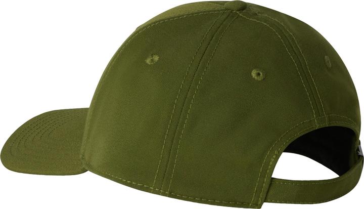 Produktbild North Face Rcyd 66 Classic (One Size)