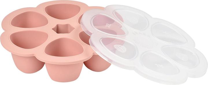 Produktbild Beaba Multiportions