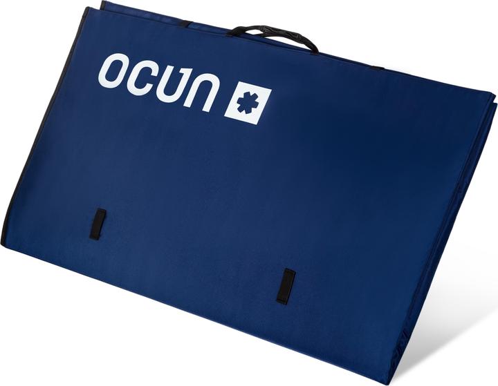 Image du produit Ocun Top Mat, Crash Pad Abdeckung