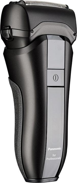 Actual product image Panasonic ES-SP20