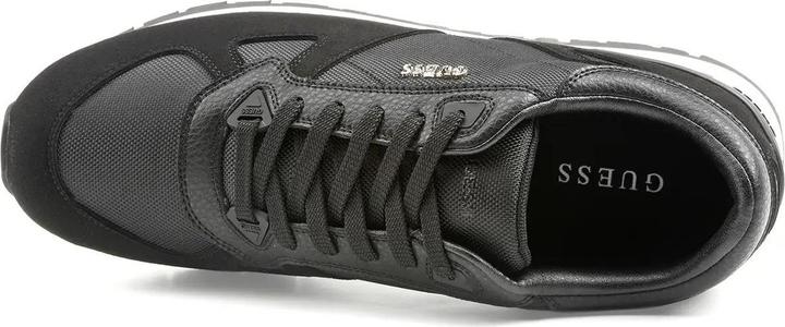 Image du produit Guess Tresa (44)