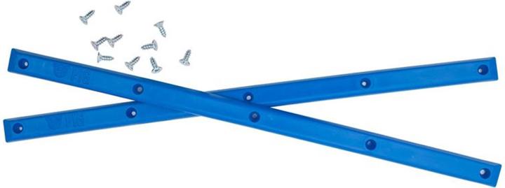 Image du produit Pig Rails