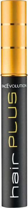 Produktbild FacEvolution hairPLUS (4.50 ml)