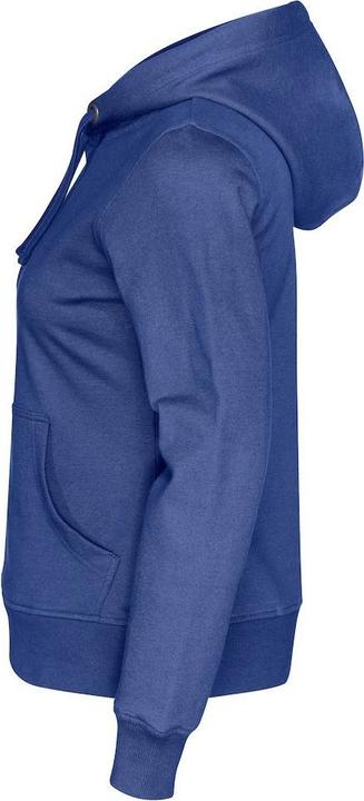 Immagine prodotto Cottover Felpa con cappuccio (M)