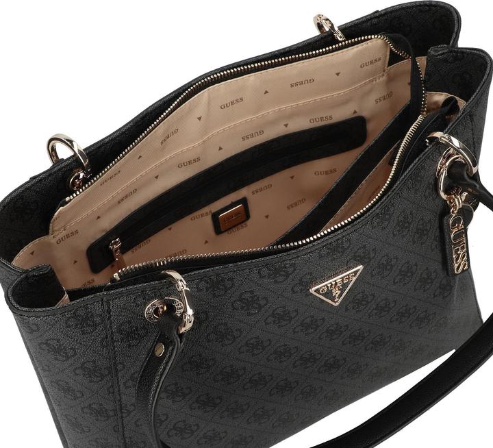 Image du produit Guess Noelle II Schultertasche 35 cm (9 l)