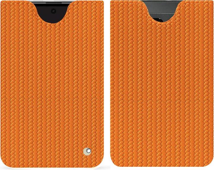 Noreve Leather case (Google Pixel Fold)