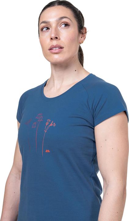 Produktbild Mountain Flower (S)