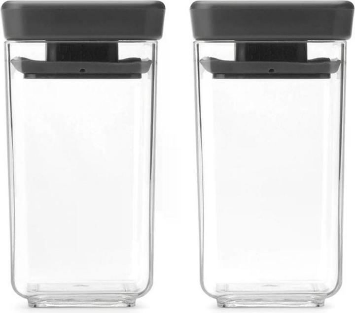 Produktbild Brabantia Tasty (0.30 l)