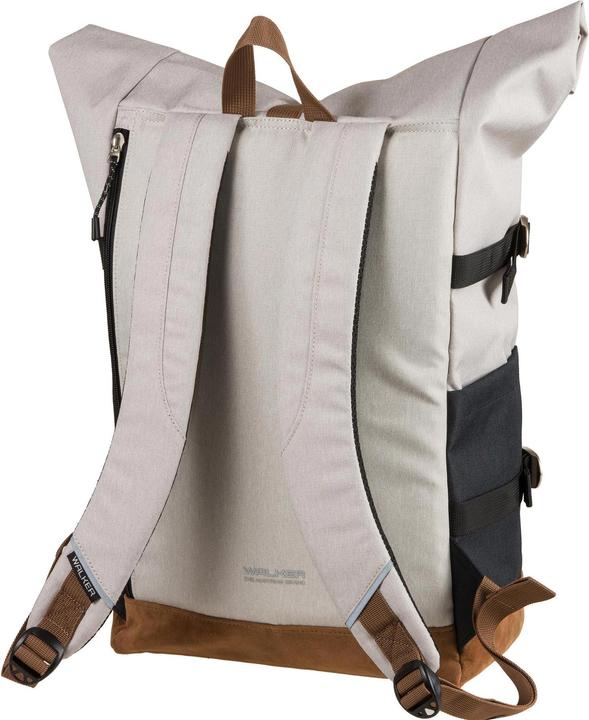 Immagine prodotto Walker Arrotola due (30 l)
