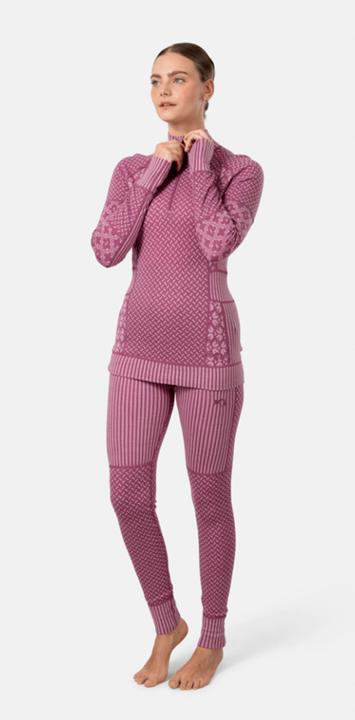 Image du produit Kari Traa Smekker H/Z (M)