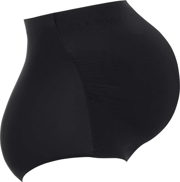 Produktbild Chantelle Panty Casual Stretch (One Size, Einzelpack)