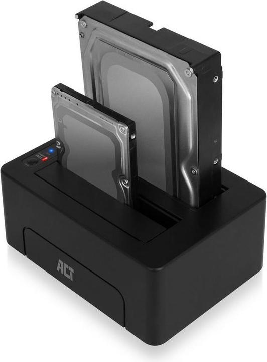 Produktbild ACT AC1504