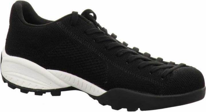 Produktbild Scarpa Mojito Bio Lifestyle Schuh (44)