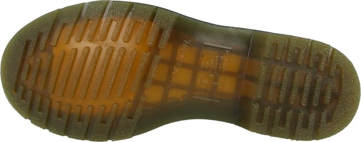 Actual product image Dr. Martens 1460 Pascal Virginia (41)