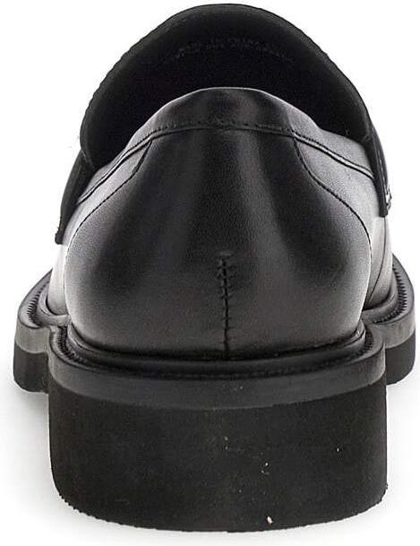 Actual product image Guess Shuttle (41)