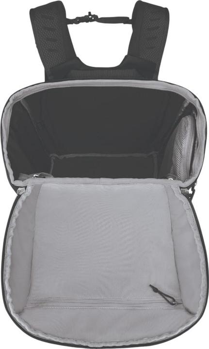 Image du produit Osprey Mountain Bound - Boot Pack (45 l)