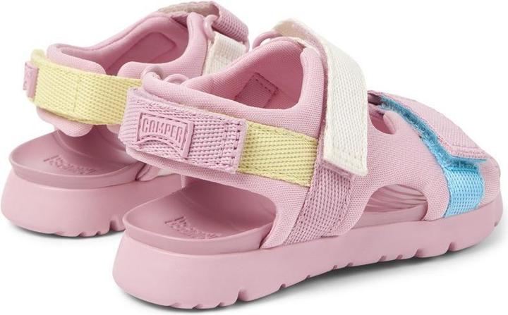 Image du produit Camper Sandale Oruga K800590 (22)