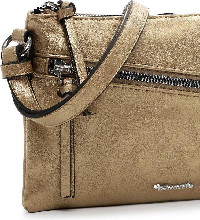 Immagine prodotto Tamaris Umhängetasche TAS Alessia